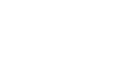 Auxilium Logo
